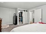 12199 Henderson Dr - Photo 21