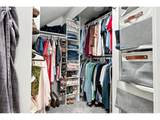 12199 Henderson Dr - Photo 22