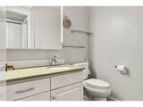 12199 Henderson Dr - Photo 23
