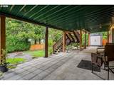 12199 Henderson Dr - Photo 25