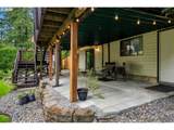 12199 Henderson Dr - Photo 26