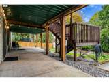 12199 Henderson Dr - Photo 27