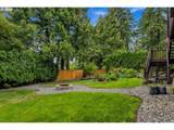 12199 Henderson Dr - Photo 28