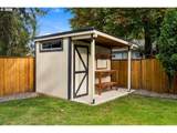 12199 Henderson Dr - Photo 29