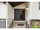 12199 Henderson Dr - Photo 3