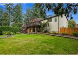 12199 Henderson Dr - Photo 30