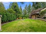 12199 Henderson Dr - Photo 31