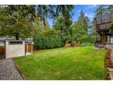 12199 Henderson Dr - Photo 32