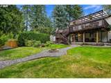 12199 Henderson Dr - Photo 33