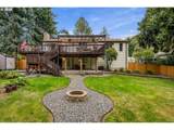 12199 Henderson Dr - Photo 34