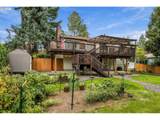 12199 Henderson Dr - Photo 35