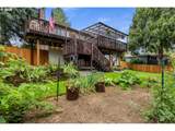 12199 Henderson Dr - Photo 36