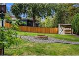 12199 Henderson Dr - Photo 37
