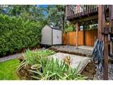 12199 Henderson Dr - Photo 38