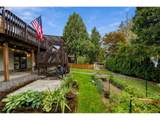 12199 Henderson Dr - Photo 39