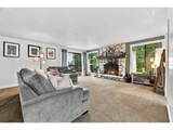 12199 Henderson Dr - Photo 4