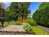 12199 Henderson Dr - Photo 40