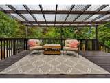 12199 Henderson Dr - Photo 41