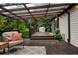 12199 Henderson Dr - Photo 42