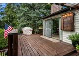12199 Henderson Dr - Photo 43