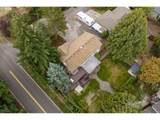 12199 Henderson Dr - Photo 44