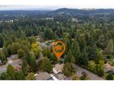 12199 Henderson Dr - Photo 45