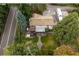 12199 Henderson Dr - Photo 46