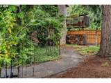 12199 Henderson Dr - Photo 47