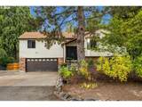 12199 Henderson Dr - Photo 48