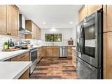 12199 Henderson Dr - Photo 9