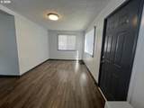 795 Laurel Ave - Photo 10