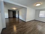795 Laurel Ave - Photo 11