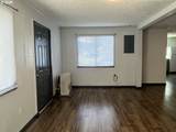 795 Laurel Ave - Photo 12