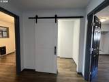 795 Laurel Ave - Photo 13
