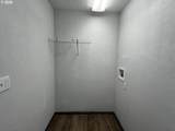 795 Laurel Ave - Photo 14