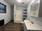 795 Laurel Ave - Photo 15