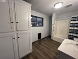 795 Laurel Ave - Photo 16