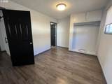 795 Laurel Ave - Photo 17