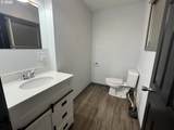795 Laurel Ave - Photo 18