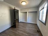 795 Laurel Ave - Photo 19