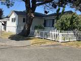 795 Laurel Ave - Photo 2