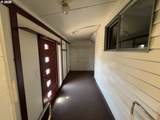 795 Laurel Ave - Photo 20