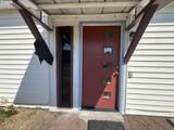 795 Laurel Ave - Photo 21