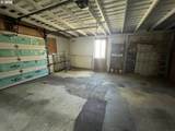 795 Laurel Ave - Photo 22