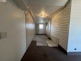 795 Laurel Ave - Photo 23