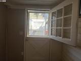 795 Laurel Ave - Photo 24