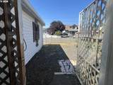 795 Laurel Ave - Photo 25