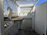 795 Laurel Ave - Photo 26