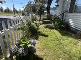 795 Laurel Ave - Photo 27