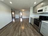 795 Laurel Ave - Photo 5